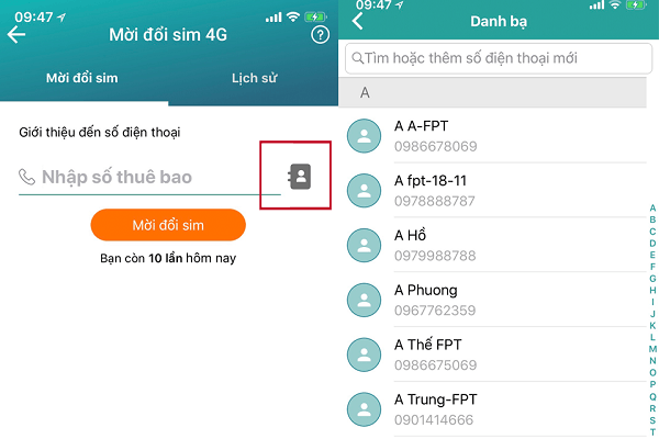 Hướng dẫn cách nhận 10GB data 4G Viettel miễn phí lướt web "Đột quỵ"