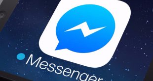 Facebook chính thức phát hành lại giao diện Messenger phiên bản cũ