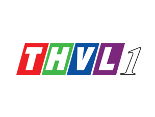 Lịch Phát Sóng Thvl1 Hôm Nay Và Ngày Mai | Thvl1