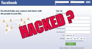 Hướng dẫn cách lấy lại tài khoản Facebook đã bị hack cực kỳ đơn giản
