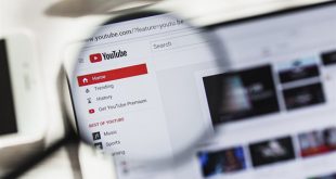 Top 5 thủ thuật xem Youtube cực kỳ đơn giản
