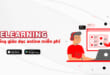 Hệ thống đào tạo trực tuyến E-Learning Viettel