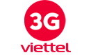 3GViettel.vn | 3G Viettel