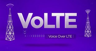 Dịch vụ VoLTE Viettel