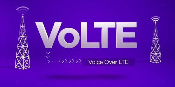 Dịch vụ VoLTE Viettel 