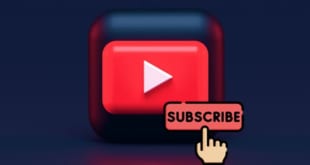 Subscribe là gì? Vì sao các Youtuber kêu gọi bạn đăng ký kênh?